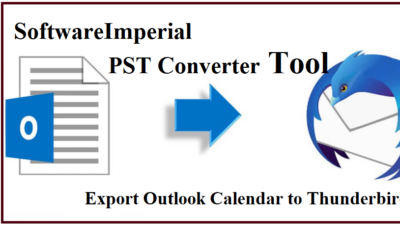 pst-restore-tool-outlook-backup