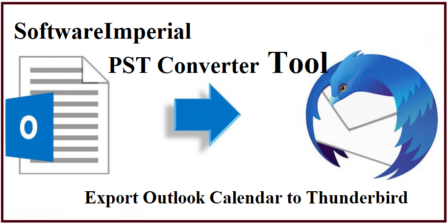 pst-restore-tool-outlook-backup