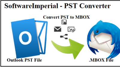 import-pst-to-mbox