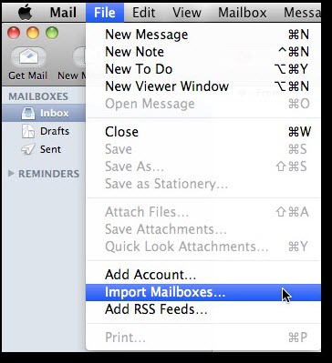2-mac-outlook-import-mbox