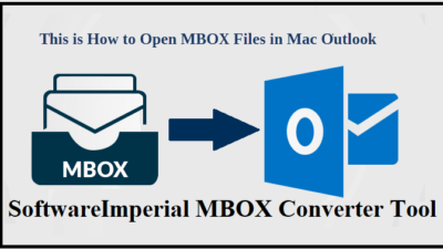 import-mbox-to-olm-mac-outlook