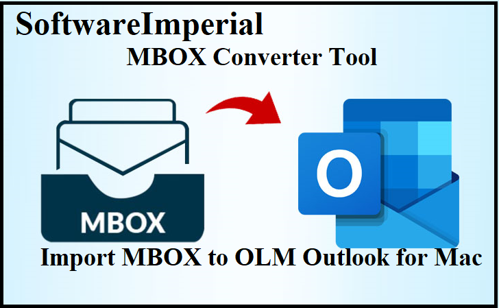 convert-mbox-to-olm-mac-outlook-2