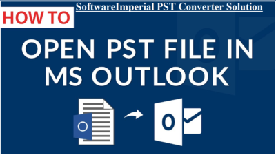 how-to-restore-open-pst-file-outlook