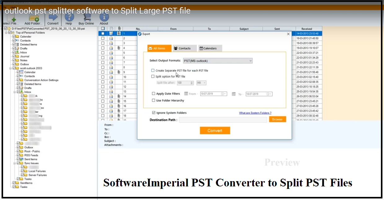 outlook-pst-split-tool