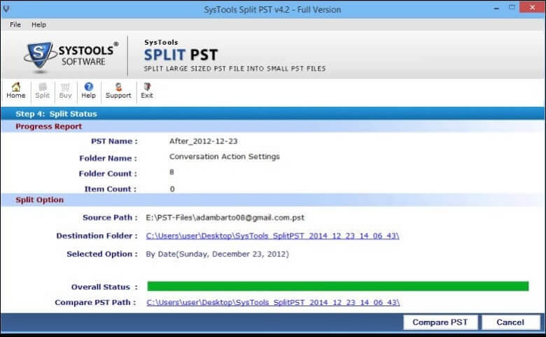 pst-split-file