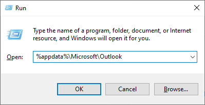 fix-invalid-outlook-cannot-start-error