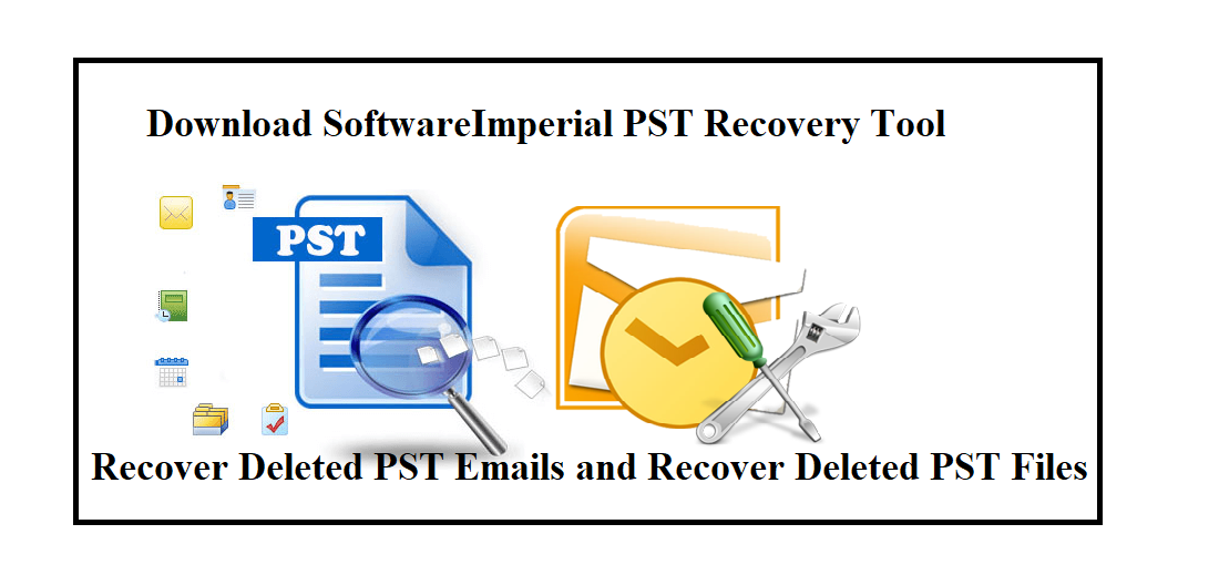 Recover-Deleted-pst-file