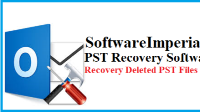 softwareimperial-pst-recovery
